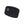 Eskadron Stirnband Bouclé Heritage #SALE