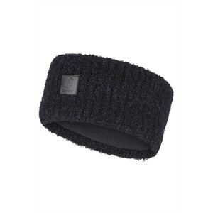 Eskadron Stirnband Bouclé Heritage #SALE