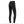 ELT Thermo-Reitleggings Ella #SALE