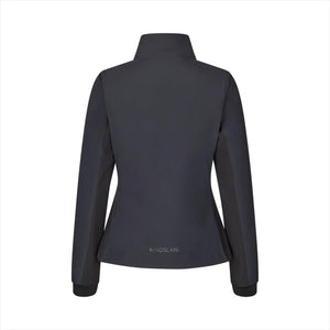 Kingsland KL Montana Water-Repellent Padded Jacket Women's #SALE