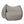 Eskadron Schabracke Mattgloss Contrast Jewel Platinum 2026