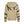 Pikeur Sweatjacke Hoody Jacke Frühjahr / Sommer 2026 #SALE