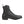 Suedwind Stiefeletten Advanced II SZ Soft Winter