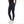 Tommy Hilfiger Kinder Vollbesatz Reitleggings Devon Frühling Sommer 2026