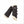 ESKADRON Gamaschen Faux Leather Heritage Heritage #SALE