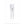Pikeur Turnierreithose Kids Lilith Sommerkollektion #SALE