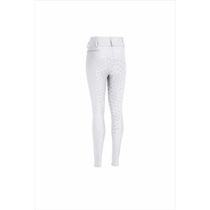 Pikeur Turnierreithose Kids Lilith Sommerkollektion #SALE