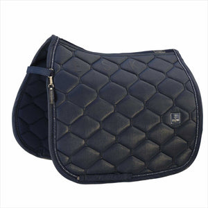 ESKADRON Schabracke Dressur Glam Crystal Heritage Heritage