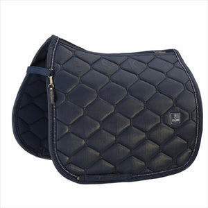 ESKADRON Schabracke Dressur Glam Crystal Heritage Heritage