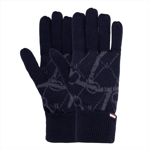 Kingsland Damen Strickhandschuhe Vea HW24