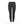 CAVALLO Damen Reitleggings CAVALLOANA  Grip RL Herbst-/ Winterkollektion #SALE