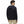 Tommy Hilfiger Equestrian Herren Hoodie Jackson Frühling Sommer 2026 #SALE