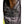 LeMieux Weidedecke Arika Heritage Check 100g mit abnehmbaren Halsteil