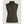 Tommy Hilfiger Damen Steppweste Serano