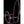 Eskadron Halfter Classic Sports Dornschnalle Eskadron Basics