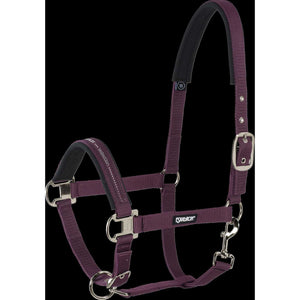 Eskadron Halfter Classic Sports Dornschnalle Eskadron Basics