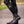 Cavallo Funktionsstrumpf CAVALSAYLA #SALE