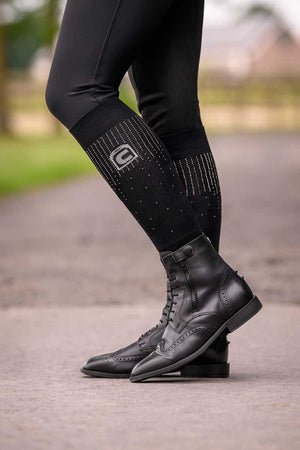 Cavallo Funktionsstrumpf CAVALSAYLA