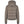 Pikeur Regenjacke Sports