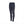 KINGSLAND Kinderreitleggings KLLinda #SALE
