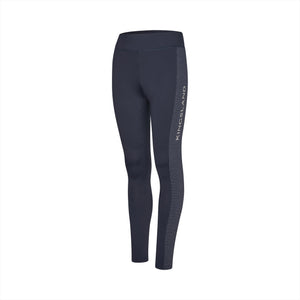 KINGSLAND Kinderreitleggings KLLinda #SALE
