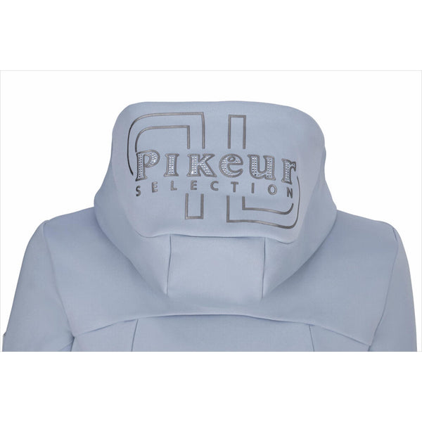 Pikeur Tech- Fleece-Jacke Selection 5045