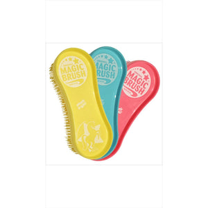 Magic Brush Set besteht aus 3 Bürsten #SALE