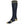 Pikeur Funktions Reitsocken F/S 2026