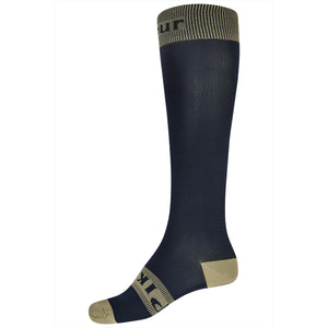 Pikeur Funktions Reitsocken F/S 2026