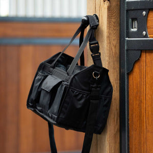 Imperial Riding Stalltasche Basic