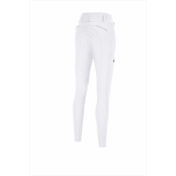 Pikeur ladies competition riding leggings full seat Malia SD 