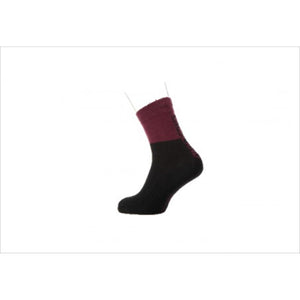 Kingsland KL Margit Socken H/W 25