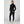 Pikeur Damen Funktionsjacke mit Stehkragen
