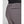 Pikeur Reithose Ceelina Highwaist Fullgrip F/S 2026
