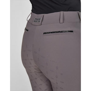 Pikeur Reithose Ceelina Highwaist Fullgrip F/S 2026