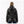 BR Jacke Damen Feline Winterkollektion