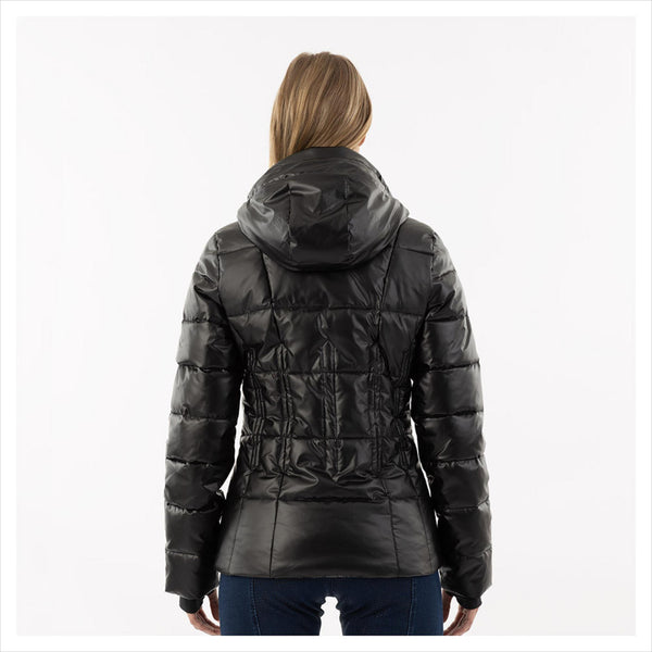 BR Jacke Damen Feline Winterkollektion