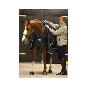 Horseware Liner 100g Unterdecke dünn