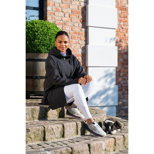 Pikeur Regenponcho 1844 Athleisure Frühjahr / Sommer 2026