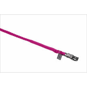 Eskadron Strick Regular Dynamik Kollektion