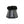 Equest hoof bells soft faux leather with faux fur and neoprene interior 