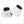 Eskadron Hufglocken Softslate Classic Sports 2026 F/S #SALE