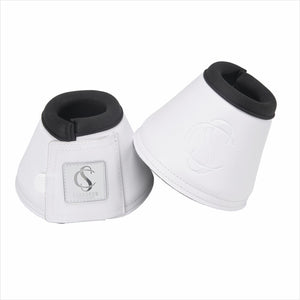 Eskadron Hufglocken Softslate Classic Sports 2026 F/S #SALE