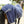 Couverture de spectacle équestre noire, couverture anti-transpiration en polaire, Collection #SALE
