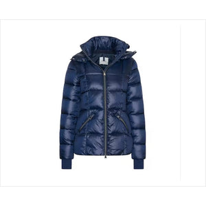 HV Polo Jacke Chrissy