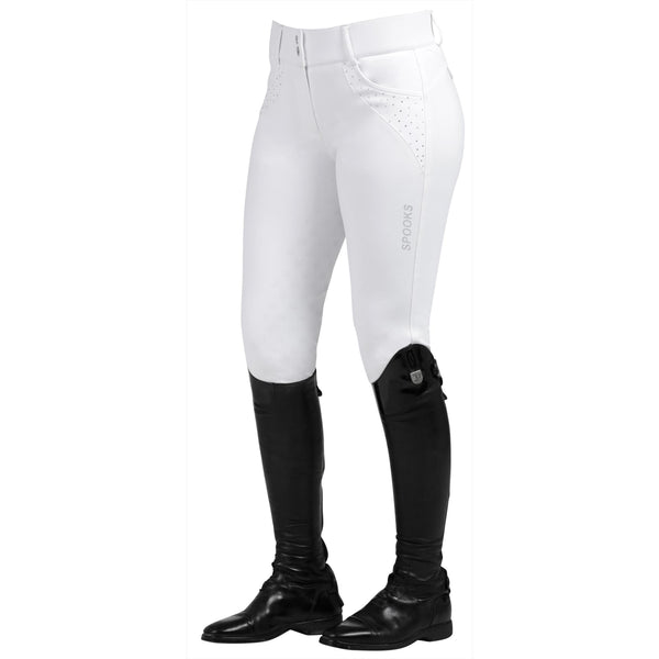 Spooks Luanah competition breeches summer 2024 #SALE