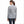 BOSS Equestrian long-sleeved shirt women Rachel FW24 