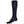 Pikeur Reitsocken Logo F/S 2026