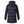 Imperial Riding Damen Steppjacke IRHBodie #SALE