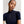 TOMMY HILFIGER Denver Damenshirt Desert Sky Sommerkollektion